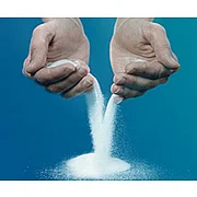 孔隙率