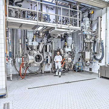 甲基纤维素、羧甲基纤维素、羟乙基纤维素等的复杂设备技术。