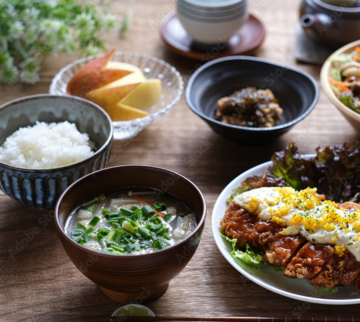 食品稳定剂混合机