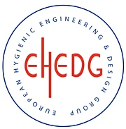 EHEDG