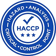 HACCP