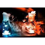 amixon® 混合机保证几乎所有类型的干燥、湿润和悬浮固体的理想混合质量。混合过程可以在常压、加压或真空条件下进行。