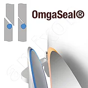 OmgaSeal