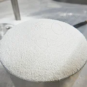 锂衍生物