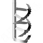 MultiPlane