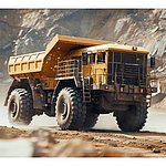 从岩石中提取锂