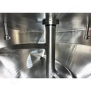 轨道清洗器