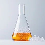 结晶/化学沉淀
