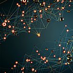 三相物质系统的混合过程