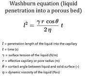 加湿结果