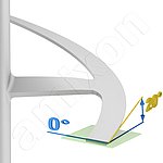 标准版混合机。