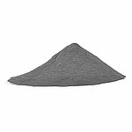 金属粉末均匀组成