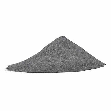 粉末冶金用精密混合机